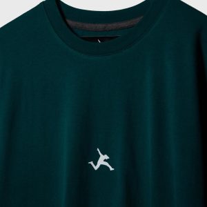 Summer T-Shirt Land Rover M