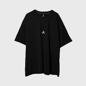 Summer T-Shirt Midnight