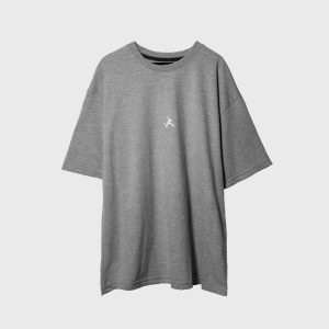 Summer T-Shirt Cloud