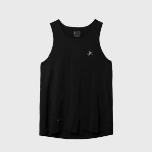 Men's Tank Top - Midnight