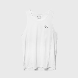 Men's Tank Top - Day