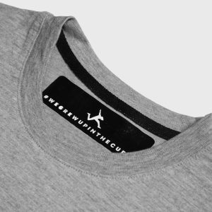 Summer T-Shirt Cloud