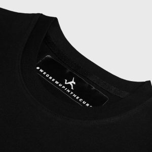 Summer T-Shirt Midnight