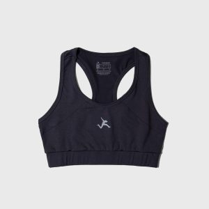 Sport Bras - Diesel