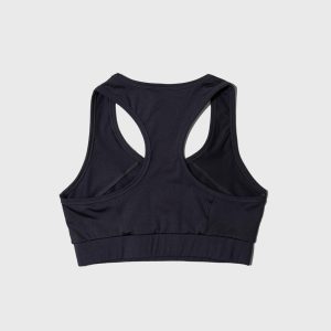 Sport Bras - Diesel