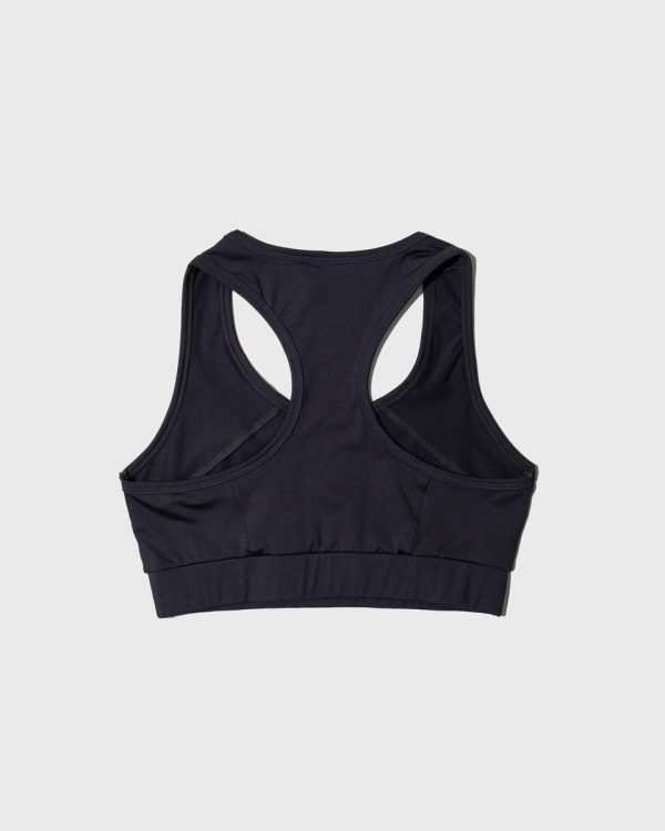 Sport Bras - Diesel