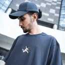 CURB X CHVRSI - Diesel