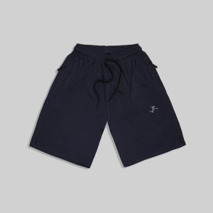 Sport Short Men - Diesel