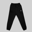 Summer Pants 2023 - Black