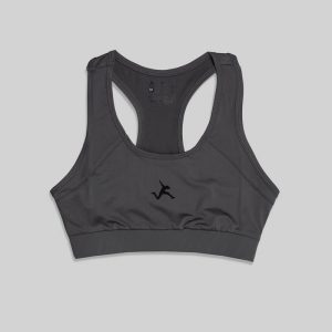 Sport Bra - Diesel